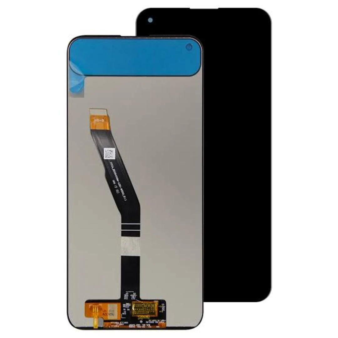 AFFICHEUR HUAWEI Y7P 2020 / Y7 2020 / P40 LITE E / PLAY 3 ORIGINAL